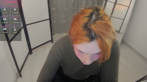 Klin online show from January 2025 07:00:01 AM