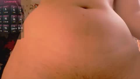 Klin online show from March 2026 07:59:01 PM