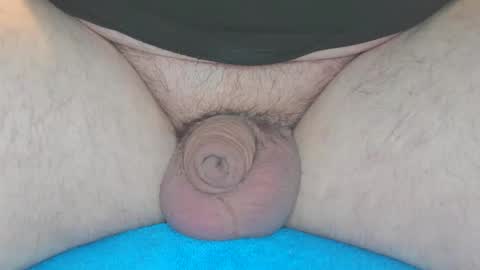 klinge2000 online show from September 2025 09:09:02 AM