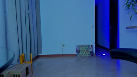 klinsmannwalton online show from October 2025 10:55:01 AM