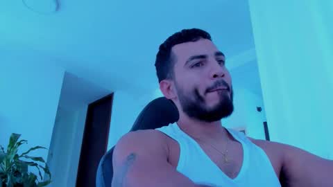 klinsmannwalton online show from November 2025 09:28:01 PM