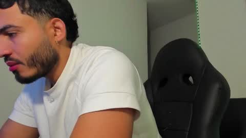 klinsmannwalton online show from January 2026 09:58:01 AM