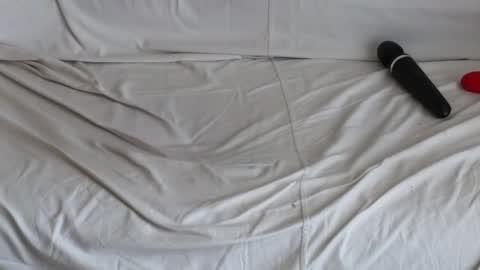 ALYONA online show from February 2025 05:41:01 AM