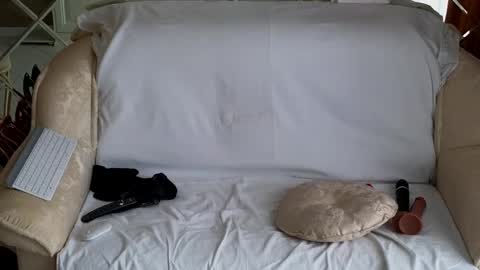 ALYONA online show from March 2025 09:03:02 AM