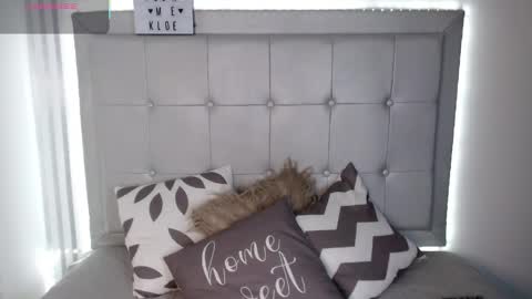 kloe__watson online show from March 2026 04:06:02 PM