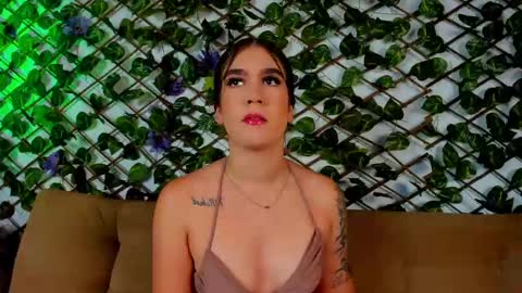 Snapshot of kloe_bella chatting on September 2025 12:59:02 PM kloe_bella online show from September 2025 12:59:02 PM