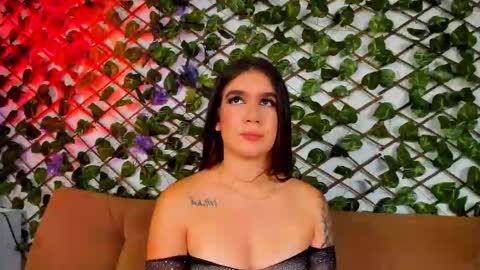 Snapshot of kloe_bella chatting on September 2025 01:12:01 PM kloe_bella online show from September 2025 01:12:01 PM