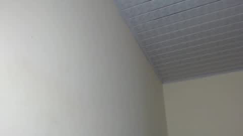 Kloe online show from February 2025 11:26:01 PM