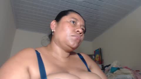 Kloe online show from March 2025 07:27:02 PM