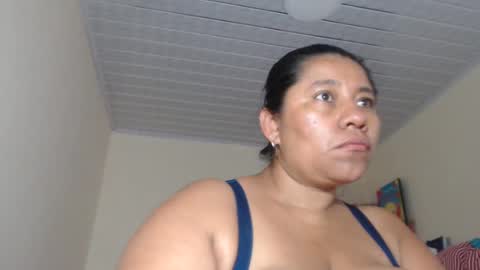 Kloe online show from March 2025 04:46:01 PM