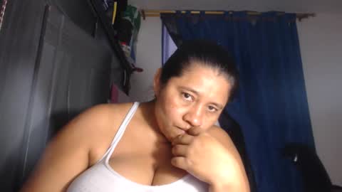 Kloe online show from January 2026 10:59:01 PM