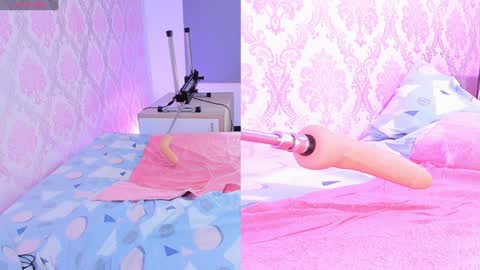 Snapshot of kloe_campbell chatting on December 2024 05:22:01 PM kloe_campbell online show from December 2024 05:22:01 PM