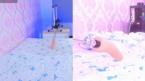 Snapshot of kloe_campbell chatting on December 2024 02:39:02 PM kloe_campbell online show from December 2024 02:39:02 PM