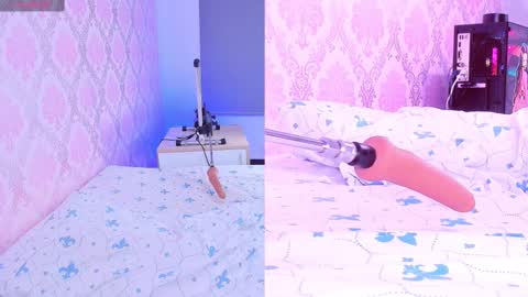 Snapshot of kloe_campbell chatting on February 2025 02:05:02 PM kloe_campbell online show from February 2025 02:05:02 PM