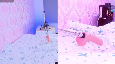 Snapshot of kloe_campbell chatting on February 2025 05:09:01 PM kloe_campbell online show from February 2025 05:09:01 PM