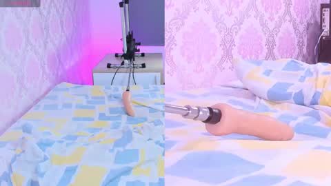 Snapshot of kloe_campbell chatting on March 2025 05:29:01 PM kloe_campbell online show from March 2025 05:29:01 PM