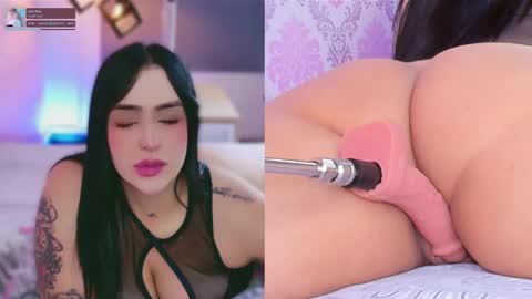 Snapshot of kloe_campbell chatting on November 2025 11:11:01 AM kloe_campbell online show from November 2025 11:11:01 AM