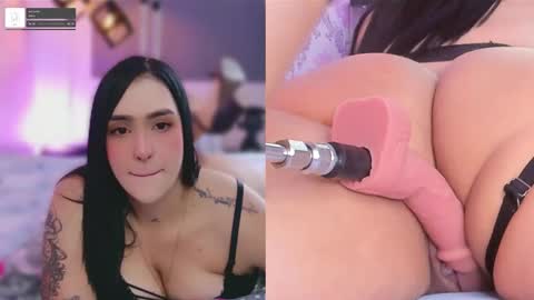 Snapshot of kloe_campbell chatting on November 2025 10:59:02 AM kloe_campbell online show from November 2025 10:59:02 AM