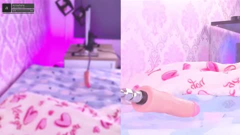 kloe_campbell online show from January 2026 11:14:02 AM