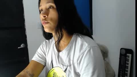 kloe minajj online show from March 2026 02:28:02 AM