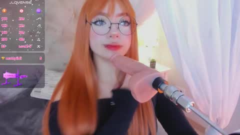 Kloe online show from October 2025 11:43:01 PM