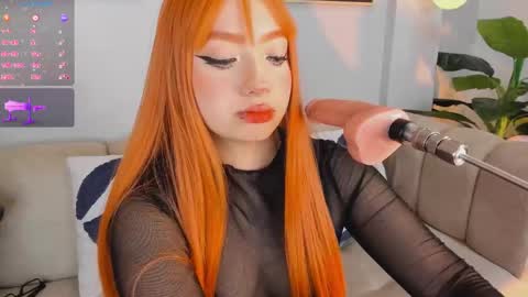 Kloe online show from December 2025 05:02:02 AM