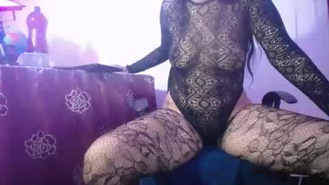 kloeexx online show from January 2026 12:32:01 PM