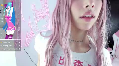 kloe online show from October 2025 05:08:02 AM