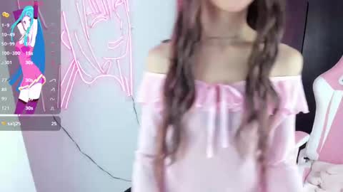 kloe online show from November 2025 01:38:01 AM