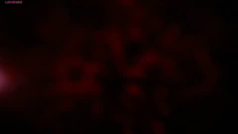 Snapshot of kloelamaravilla18 chatting on July 2026 04:27:02 AM kloelamaravilla18 online show from July 2026 04:27:02 AM