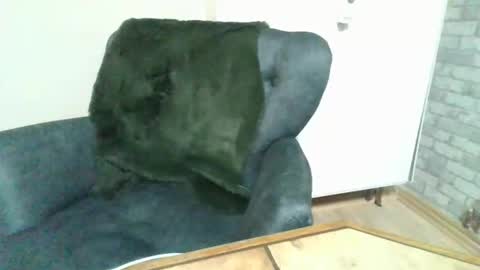 Snapshot of klogo_555 chatting on November 2025 08:32:01 PM Palo313 online show from November 2025 08:32:01 PM