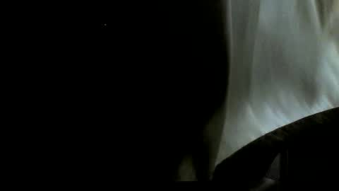 klok8230 online show from December 2025 10:26:02 PM