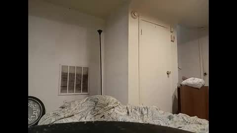 LOUiViLAN online show from December 2024 05:48:02 AM