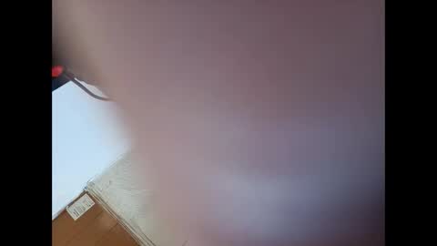 LOUiViLAN online show from December 2024 05:55:01 PM