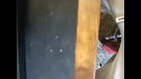 LOUiViLAN online show from January 2025 04:44:01 AM