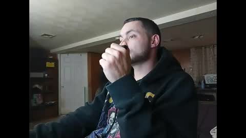 LOUiViLAN online show from January 2025 10:15:02 AM