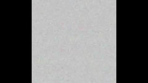 LOUiViLAN online show from January 2025 05:34:01 AM