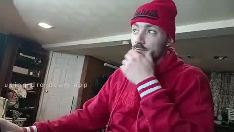 LOUiViLAN online show from January 2025 05:20:02 AM