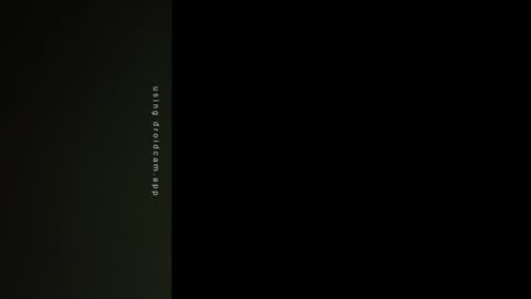 LOUiViLAN online show from January 2025 12:12:01 AM