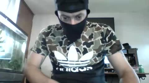 LOUiViLAN online show from February 2025 07:28:01 PM