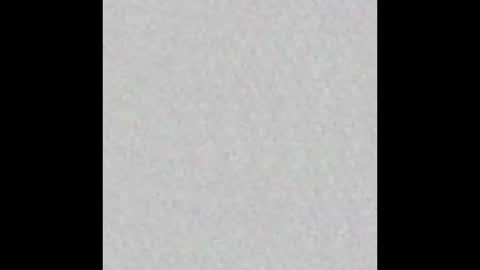 LOUiViLAN online show from September 2025 11:23:02 AM