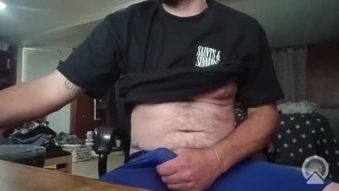 LOUiViLAN online show from September 2025 09:33:02 AM