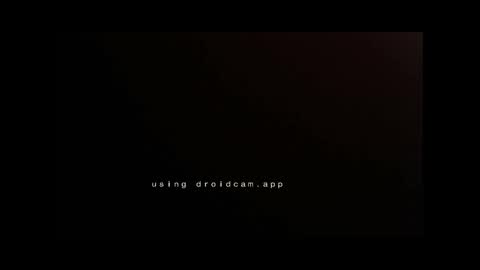 LOUiViLAN online show from November 2025 03:53:02 AM