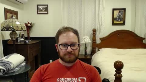 Kris online show from October 2025 02:28:02 AM