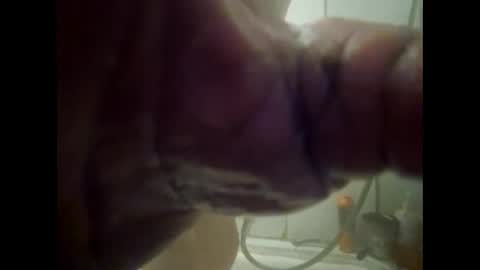 Kmacock online show from February 2025 11:26:01 PM