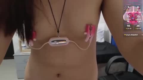 KAMAL online show from March 2026 10:17:03 PM