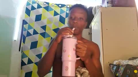 kmg_777 online show from November 2025 12:11:02 AM