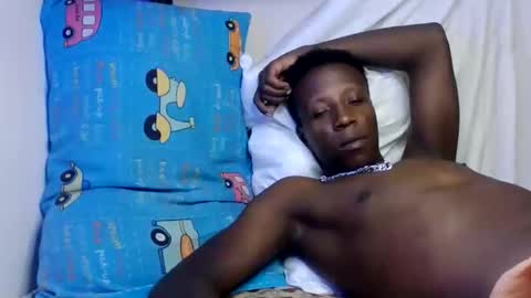 kmg_777 online show from November 2025 06:29:01 PM