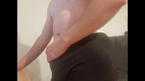 german horny 22 legal online show from January 2025 06:10:02 PM