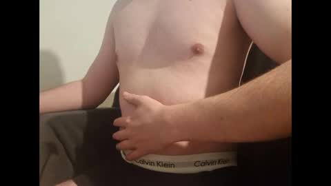 german horny 22 legal online show from February 2025 08:56:01 PM
